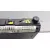 Centralita Bsi para Renault Scenic Ii (Jm0/1_)