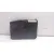 Centralita Bsi para Renault Scenic Ii (Jm0/1_)