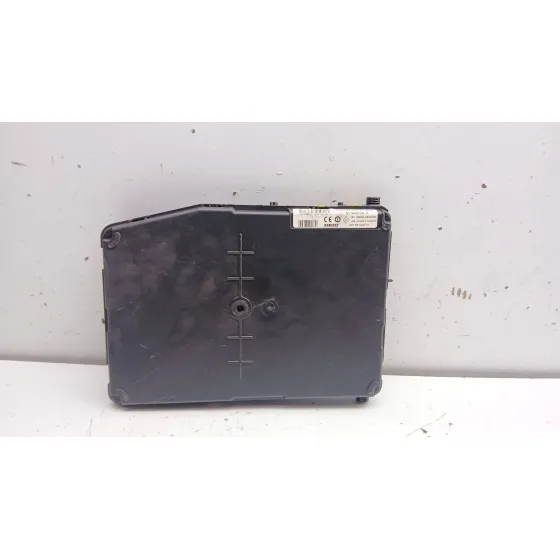 Centralita Bsi para Renault Scenic Ii (Jm0/1_)