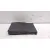Centralita Bsi para Renault Scenic Ii (Jm0/1_)