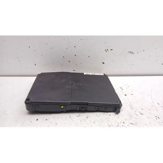 Centralita Bsi para Renault Scenic Ii (Jm0/1_)