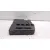 Centralita Bsi para Renault Scenic Ii (Jm0/1_)