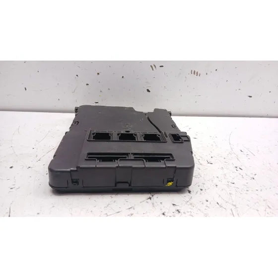 Centralita Bsi para Renault Scenic Ii (Jm0/1_)