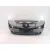 Paragolpes Delantero para Renault Scenic Ii (Jm0/1_)