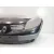 Paragolpes Delantero para Renault Scenic Ii (Jm0/1_)