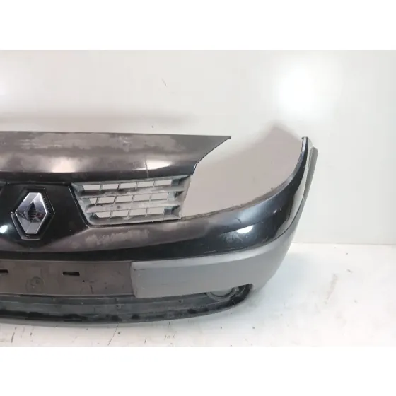 Paragolpes Delantero para Renault Scenic Ii (Jm0/1_)