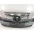 Paragolpes Delantero para Renault Scenic Ii (Jm0/1_)
