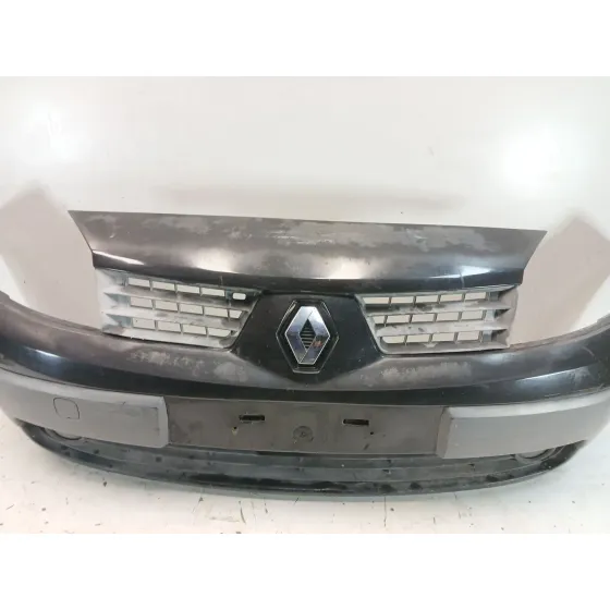 Paragolpes Delantero para Renault Scenic Ii (Jm0/1_)