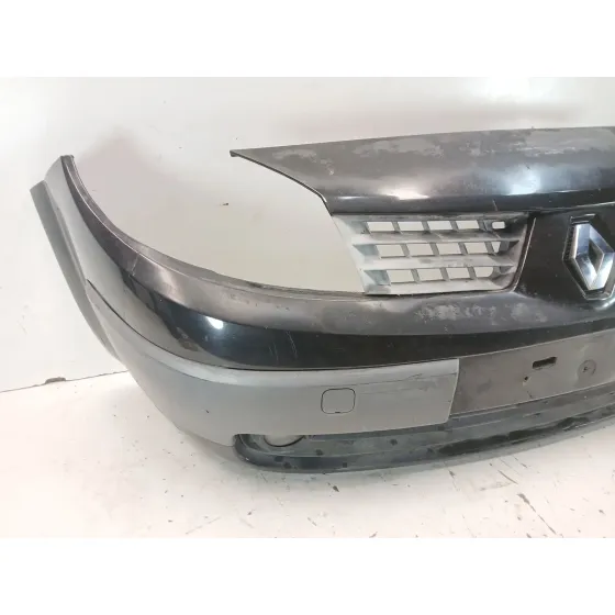 Paragolpes Delantero para Renault Scenic Ii (Jm0/1_)