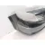 Paragolpes Delantero para Renault Scenic Ii (Jm0/1_)