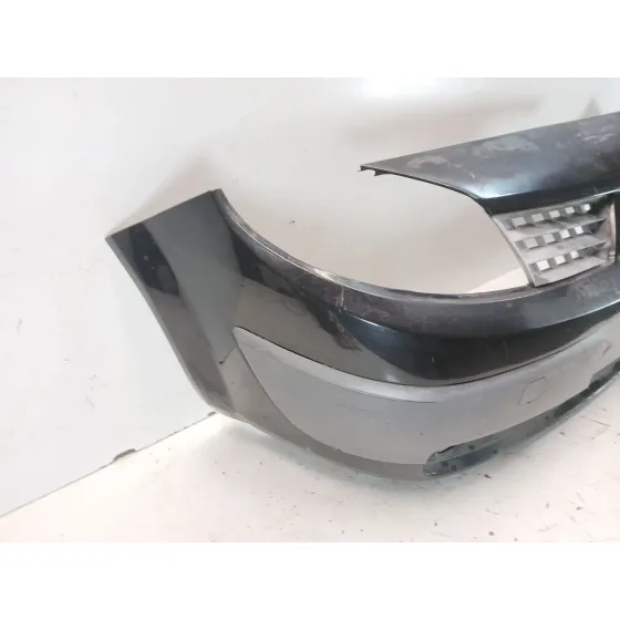 Paragolpes Delantero para Renault Scenic Ii (Jm0/1_)