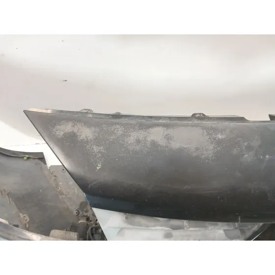 Paragolpes Delantero para Renault Scenic Ii (Jm0/1_)