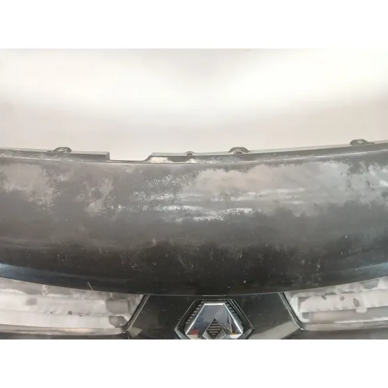 Paragolpes Delantero para Renault Scenic Ii (Jm0/1_)