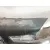 Paragolpes Delantero para Renault Scenic Ii (Jm0/1_)