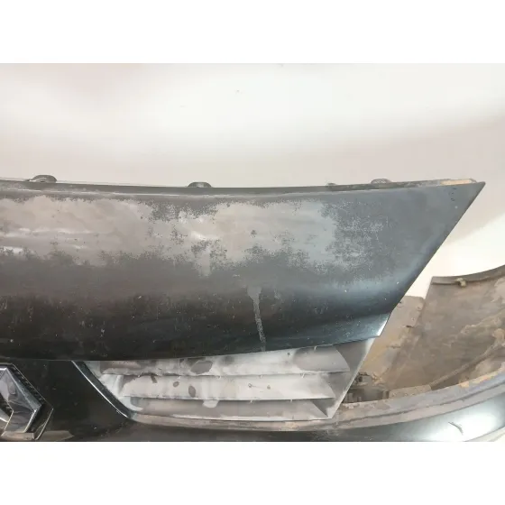 Paragolpes Delantero para Renault Scenic Ii (Jm0/1_)