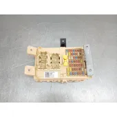 Caja Reles / Fusibles para Kia Rio
