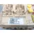 Caja Reles / Fusibles para Kia Rio