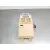 Caja Reles / Fusibles para Kia Rio