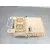 Caja Reles / Fusibles para Kia Rio