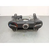 Mando Calefaccion / Aire Acondicionado para Kia Rio