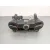 Mando Calefaccion / Aire Acondicionado para Kia Rio