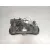 Mando Calefaccion / Aire Acondicionado para Kia Rio