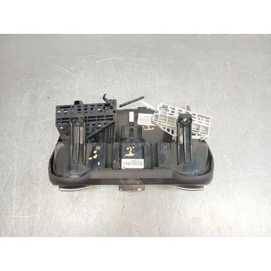 Mando Calefaccion / Aire Acondicionado para Kia Rio
