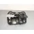 Mando Calefaccion / Aire Acondicionado para Kia Rio