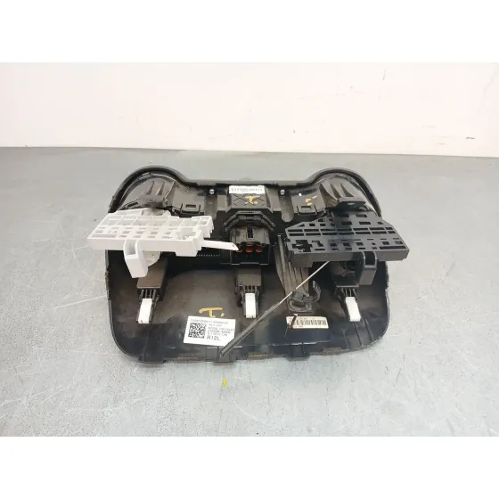 Mando Calefaccion / Aire Acondicionado para Kia Rio
