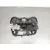 Mando Calefaccion / Aire Acondicionado para Kia Rio