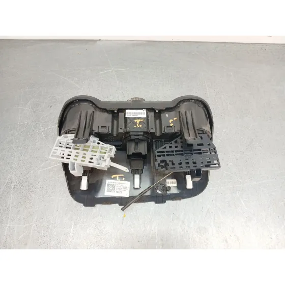 Mando Calefaccion / Aire Acondicionado para Kia Rio