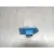 Modulo Electronico para Kia Rio