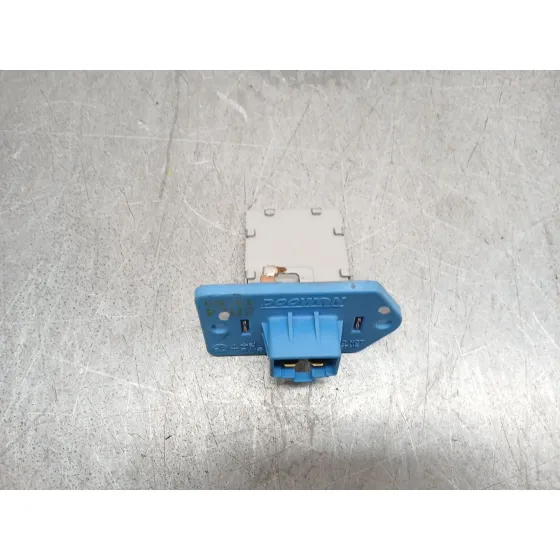 Modulo Electronico para Kia Rio