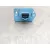 Modulo Electronico para Kia Rio