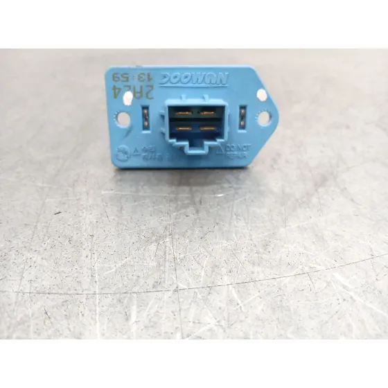 Modulo Electronico para Kia Rio