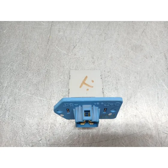 Modulo Electronico para Kia Rio