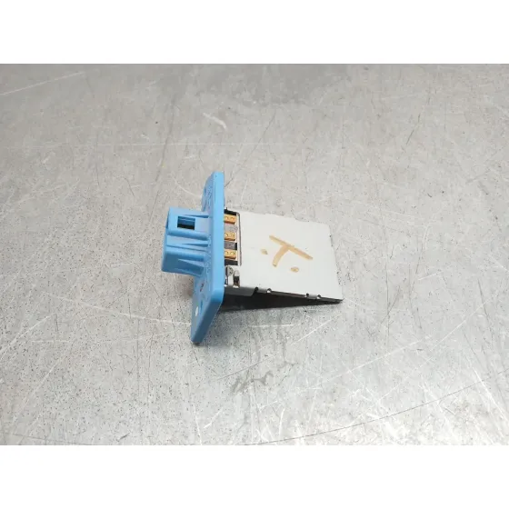 Modulo Electronico para Kia Rio