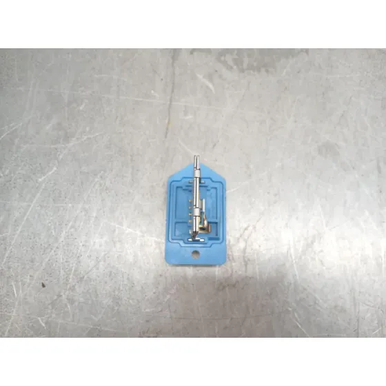 Modulo Electronico para Kia Rio