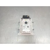 Modulo Electronico para Kia Rio