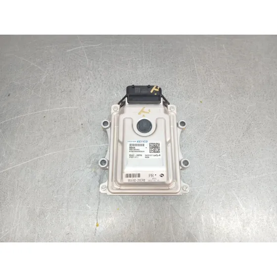 Modulo Electronico para Kia Rio