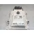 Modulo Electronico para Kia Rio