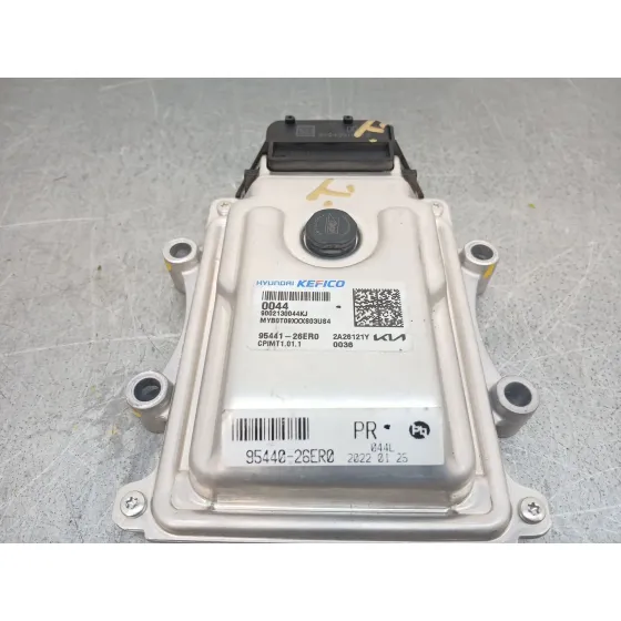 Modulo Electronico para Kia Rio
