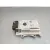 Modulo Electronico para Kia Rio