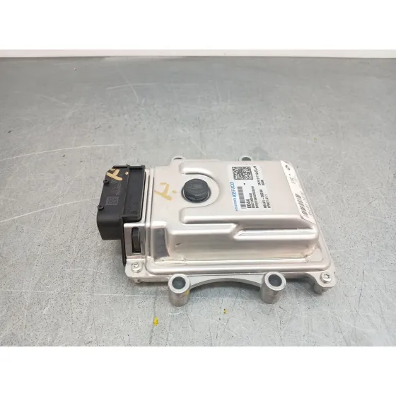 Modulo Electronico para Kia Rio