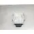 Modulo Electronico para Kia Rio