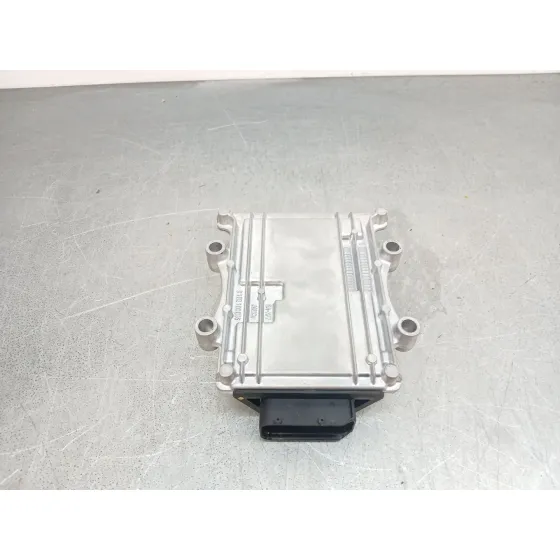 Modulo Electronico para Kia Rio