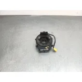 Anillo Airbag para Kia Rio