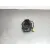 Anillo Airbag para Kia Rio