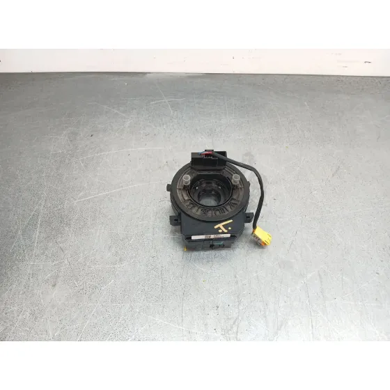 Anillo Airbag para Kia Rio