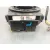 Anillo Airbag para Kia Rio